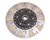 McLeod Disc Dual Performance Sprung Hub 11in X 1-1/8 X 26 Spline