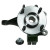 Moog MOHLK004 KNUCKLE ASSEMBLY