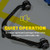 MOOG CK623014 CONTROL ARM