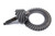 Motive Gear MOGF9-325 R&P 3.25 FORD 9