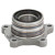 Moog MOH512351 TOYOTA TRUCK 0807 (RW) HUB ASSEMBLY