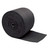 DEI Exhaust Wrap 6in x 100ft - Black