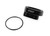 Earls Performance EAR1178ERL BILLET FILTER BYPASS 3/4 16