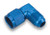 Earls Performance EAR921103ERL 3 90 MALE TO FEMALE SWIVEL