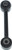 DORMAN 521642 LATERAL ARM
