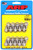 ARP SB Mopar and Pontiac SS Hex Oil Pan Bolt Kit