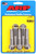 ARP Inc. ARP745-2250 1/220 X 2.250 HEX SS BOLTS