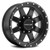 RACELINE 35B7908000 935B 17X9 8X165.1  0MM