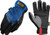 MECHNX MCX-MFF02009 FAST FIT MEDIUM RED