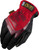 MECHNX MCX-MFF02009 FAST FIT MEDIUM RED