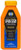 CRC 401214X6 K&W INSTANT COOLING SYSTE