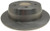 RAYBESTOS 76794R BRAKE PARTS
