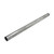 Flowmaster FLOMB130048 UNIVERSAL STRAIGHT EXHAUST TUBE3.00IN O.D. 16 GA 48IN LENGTH STAINLESS STEEL