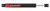 RANCHO RS77198 RS7MT SHOCK