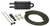 Derale DER13213 PWR STR COOLR 2 PAS 11/32
