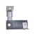 Pypes Performance Exhaust PYPHGH11 6872 CHEVELLE TAIL HANGERS
