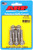 ARP 5/16-18 x 1.500 12pt SS Bolts