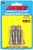 ARP 5/16-18 x 1.500 12pt SS Bolts