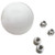 Lokar LOCSK-6883 AUTO TRANSMISSION SHIFTER KNOB