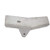 KENTROL RB1003L FRAME REPAIR FOR FRAME SHACKLE MOUN
