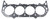 CG Head Gaskets