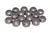 COMP Cams Rocker Arm BalLS 7/16in