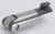 COMP Cams Roller Lifter CRB Crh