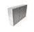 CSF Cooling CSF8117 NISSAN R35 GT HIGH PERF BAR/PLATE INTERCOOLER CORE