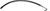 Dorman 624278 Transmission Oil Cooler Line (For Select Ford and Mercury Model), 1 Pack