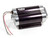 Holley HOL12-1200 FUEL PUMP DOMINATOR LOW FLOW ELECTRIC