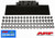 ARP Inc. ARP134-4311 SB CHEVY WP MOTOWN ALUM BLOCK/ALUM HEAD HSK