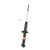 KYB SHOCKS 341183 GR2 GAS SHOCK