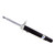 Bilstein BIL-22-139931 Bilstein 22-139931 B4 OE Replacement - Suspension Strut Assembly