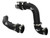 AFE Bladerunner I/C & Tubes