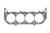 Cometic Brodix Chevrolet Big Duke / Brodie 4.63in Bore .060in MLS Head Gasket