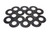 COMP Cams Spring Shims .015 X 1.480