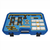 BENZ CAMSHFT TIMNG TOOL KIT M177 & M178