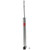 KYB SHOCKS 7240000 GAS-A-JUST SHOCK