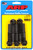 ARP Inc. ARP617-2750 1/213 X 2.750 HEX BLACK OXIDE BOLTS