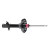 KYB SHOCKS 3340107 GAS STRUT