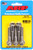 ARP Main Bolt Kits