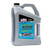 Synthetic Blend 2-Cycle Marine Oil Lucas LUC10861