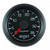 Auto Meter ATM8404 21/16IN BOOST 035 PSI MECH FORD FACTORY MATCH