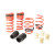 Eibach Sportline Kit for 2015 Mustang GT 5.0L V8