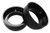 RANCHO RS70080 TOYOTA FJ REAR SPACER