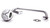 Melling MEL83-S2 OIL PUMP PICKUP SCREEN