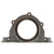 FELPRO BS40684 REAR MAIN SEAL SET
