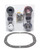 Motive Gear MOGR7.5GRSKT GM 7.5 198298 SUPER KIT TIMKEN