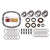 Motive Gear MOGR7.5GRSKT GM 7.5 198298 SUPER KIT TIMKEN