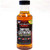 HOT SHOTS P040416Z DIESEL EXTREME 16 OZ ROUND